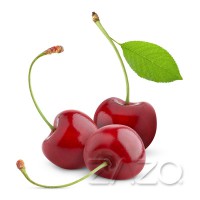 Cherry E-Liquid 10ml von ZAZO - Made in Germany