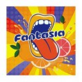 FANTASIA Aroma zum Selbstmischen - Original BigMouth 10ml
