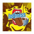 IOQNESS Aroma zum Selbstmischen - Original BigMouth 10ml