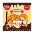 YUMMY Chocolate Croissant Aroma zum Selbstmischen - Original BigMouth 10ml