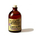 Tom Sawyer DESSERT 50ml - E-Liquid made in Germany