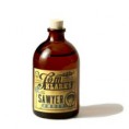 Tom Sawyer FRUCHT 50ml - E-Liquid made in Germany
